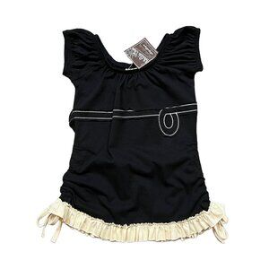 Vintage Matilda Jane Anna Top